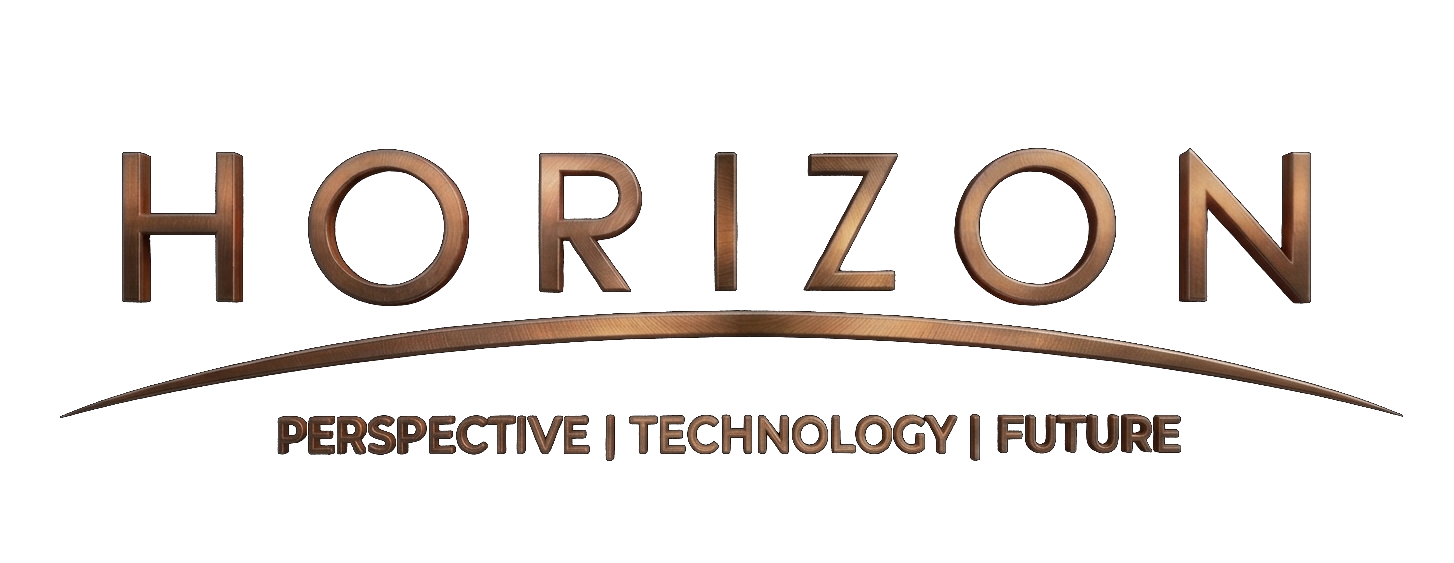 Horizon
